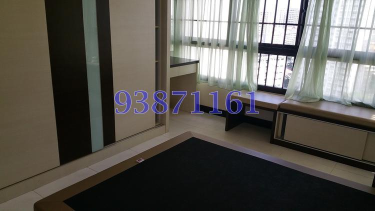 Blk 337A Tah Ching Road (Jurong West), HDB 4 Rooms #128352722